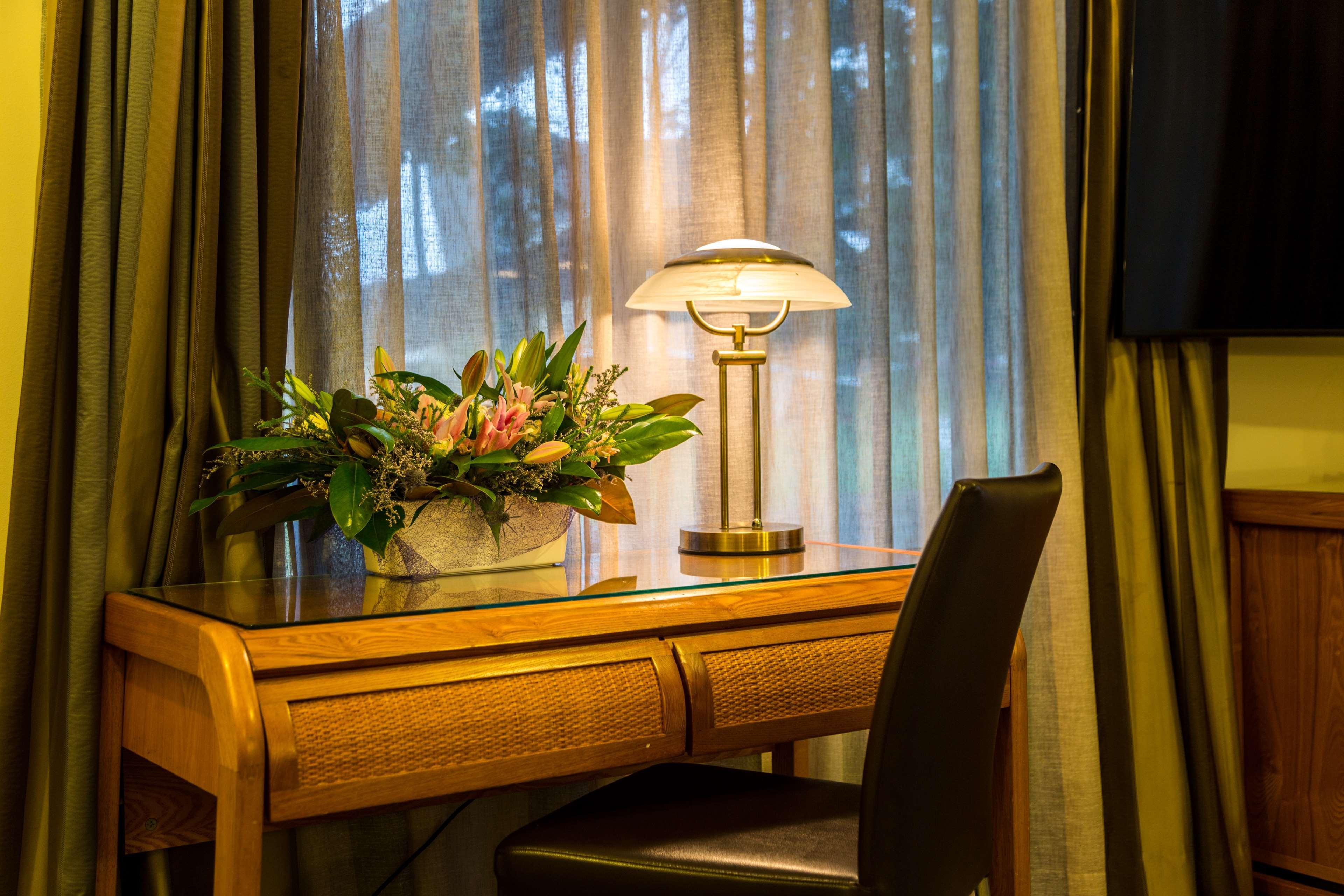 Best Western Newmarket Inn & Suites Auckland Eksteriør bilde
