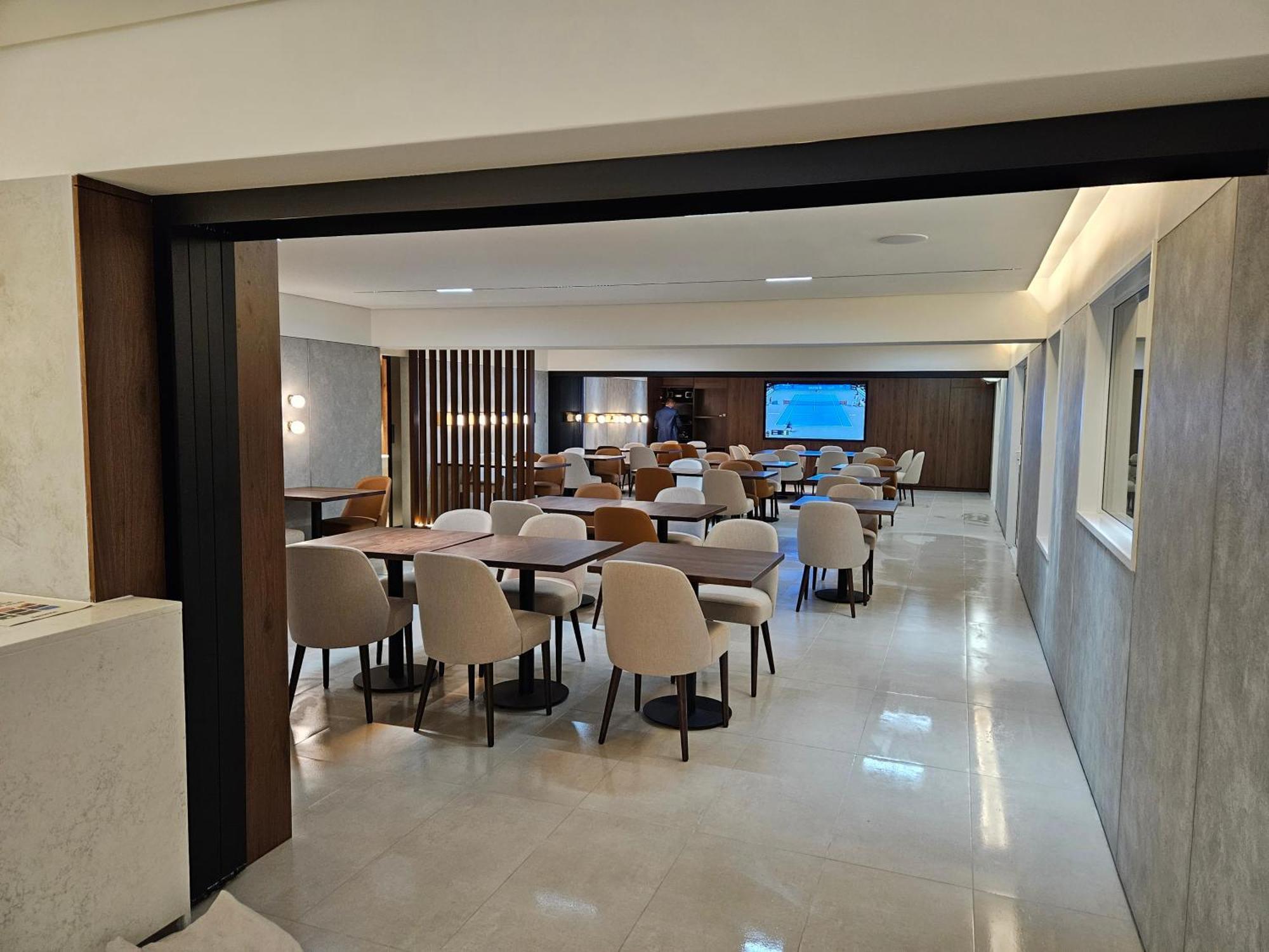 Best Western Newmarket Inn & Suites Auckland Eksteriør bilde