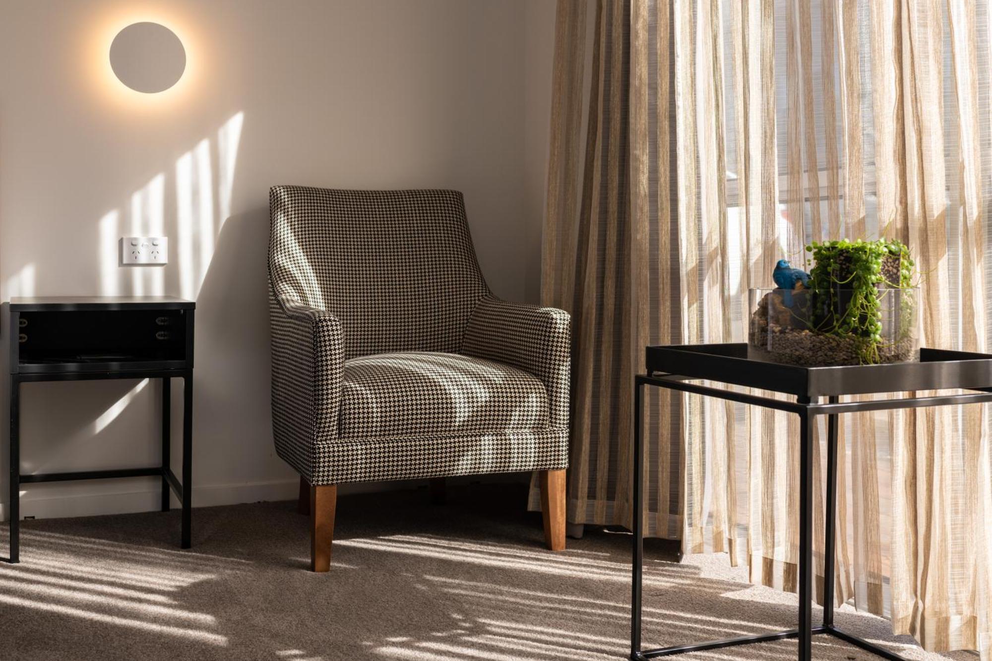 Best Western Newmarket Inn & Suites Auckland Eksteriør bilde